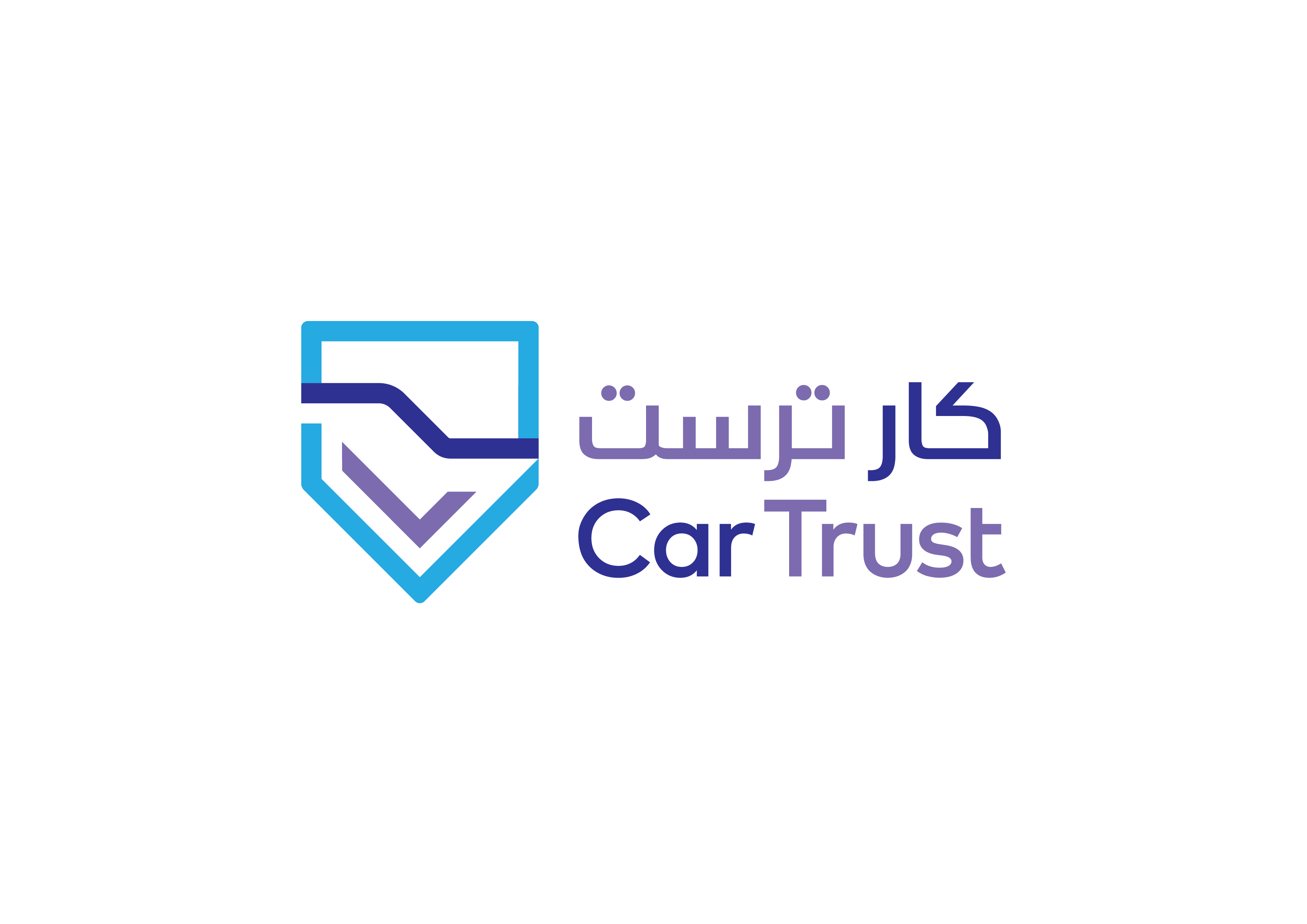 Car Trust Company 