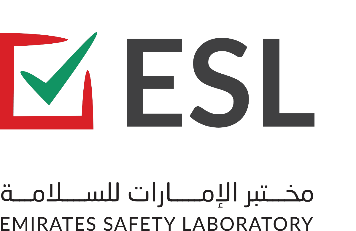 Emirates Safety Laboratory