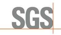 SGS Société Générale de Surveillance SA  