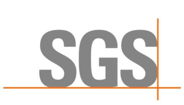 SGS Belgium - Division SGS CEBEC