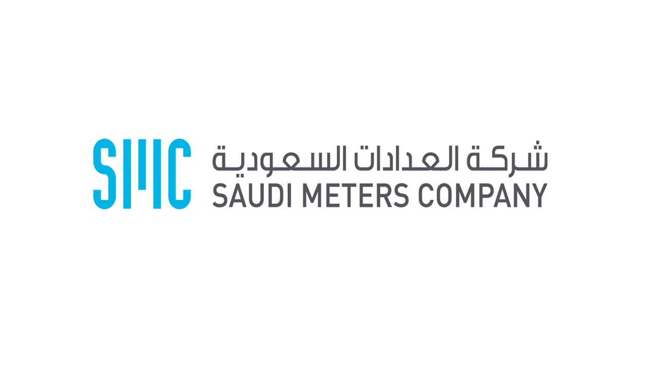 Saudi Meters Company Ltd