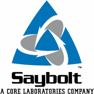 Saybolt UAE